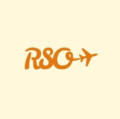 RSO