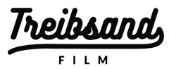 Treibsand FILM