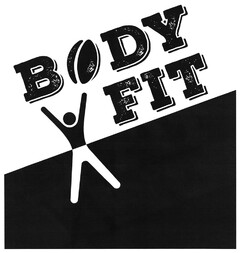 BODYFIT