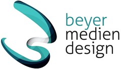 beyer mediendesign