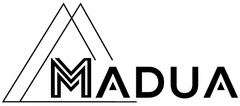 MADUA