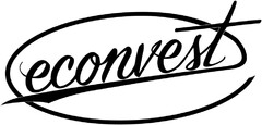 econvest