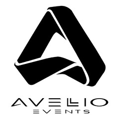 AVELLIO EVENTS