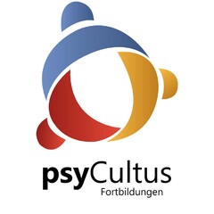 psyCultus Fortbildungen