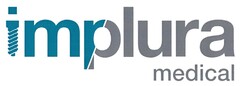 implura medical