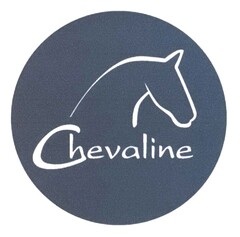 Chevaline