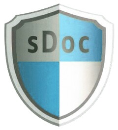 sDoc