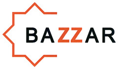 BAZZAR