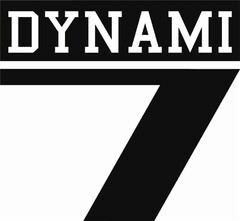 DYNAMI 7