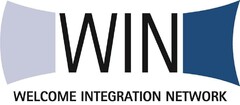 WIN WELCOME INTEGRATION NETWORK