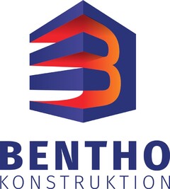 BENTHO