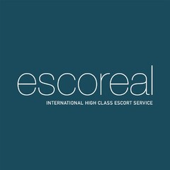 escoreal INTERNATIONAL HIGH CLASS ESCORT SERVICE