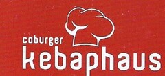 coburger kebaphaus