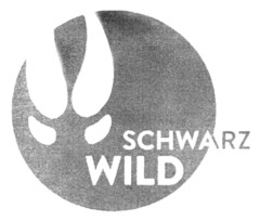 SCHWARZ WILD
