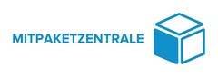 MITPAKETZENTRALE