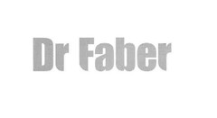 Dr Faber