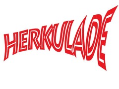 HERKULADE