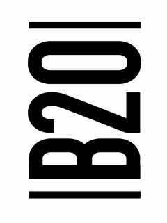 |B20|