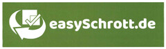 easySchrott.de