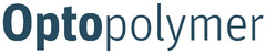 OptoPolymer