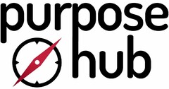 purpose hub