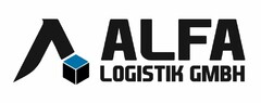 ALFA LOGISTIK GMBH