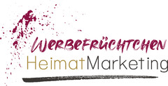 Werbefrüchtchen Heimat Marketing