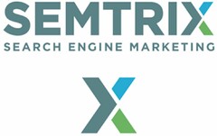 SEMTRIX SEARCH ENGINE MARKETING