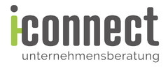 i-connect unternehmensberatung