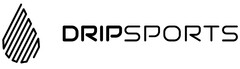 DRIPSPORTS