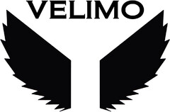 VELIMO