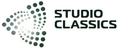 STUDIO CLASSICS