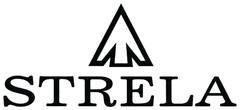 STRELA