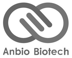 Anbio Biotech