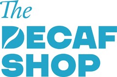 The DECAF SHOP