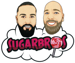 SUGARBROS