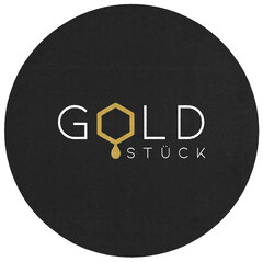 GOLDSTÜCK