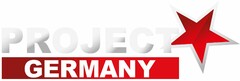 PROJECT GERMANY