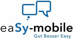 eaSy-mobile Gut Besser Easy