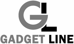 GL GADGET LINE