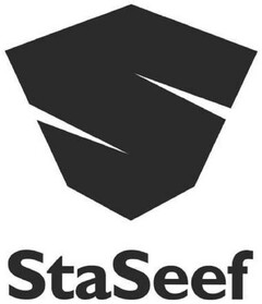 StaSeef