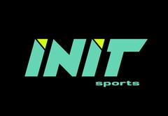 INIT sports