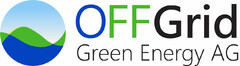 OFFGrid Green Energy AG