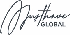 Musthave GLOBAL