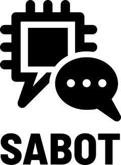 SABOT