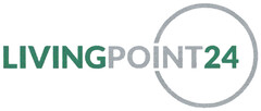 LIVINGPOINT24