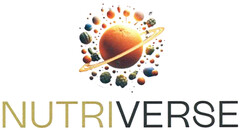 NUTRIVERSE