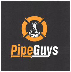 PipeGuys