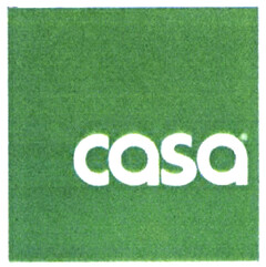 casa