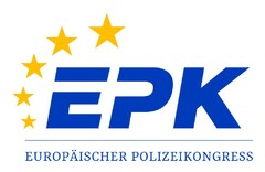 EPK EUROPÄISCHER POLIZEIKONGRESS